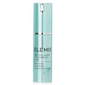 Elemis - Pro-Collagen Super Serum - 15ml/0.5oz StrawberryNet