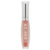 BUXOM - Plump Shot Collagen-Infused Lip Serum - # Flush 004315 4ml/0.14oz