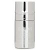 ELEMIS - Ultra Smart Pro-Collagen Complex Serum 401529 30ml/1oz