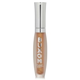 BUXOM - Plump Shot Collagen-Infused Lip Serum - # Gilt 004308 4ml/0.14oz