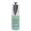 ELEMIS - Pro-Collagen Renewal Serum 50992 15ml/0.5oz