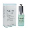 ELEMIS - Pro-Collagen Renewal Serum 50992 15ml/0.5oz