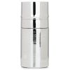 ELEMIS - Ultra Smart Pro-Collagen Complex Serum 401529 30ml/1oz