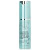 Elemis - Pro-Collagen Super Serum - 15ml/0.5oz StrawberryNet