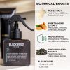 Hair & Beard Hydrator