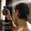 Hair & Beard Hydrator