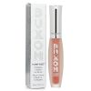 BUXOM - Plump Shot Collagen-Infused Lip Serum - # Flush 004315 4ml/0.14oz