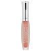 BUXOM - Plump Shot Collagen-Infused Lip Serum - # Flush 004315 4ml/0.14oz