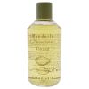 Almond Shower Gel by LErbolario for Unisex - 8.4 oz Shower Gel