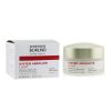 System Absolute System Anti-Aging Smoothing Day Cream Light - For Mature Skin